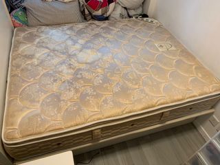 （分類：）位於 。 由 ronron111111 提交（商品編號 1095679602，圖片 1）。簡介： 。