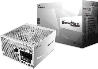 （分類：）位於 。 由 swordcloud1016 提交（商品編號 1095820726，圖片 1）。簡介： 。