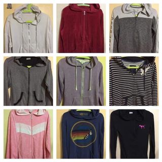 (Category: ) located in . Submitted by ciepreloved (Listing ID 1095715313, Image 1). Description: .