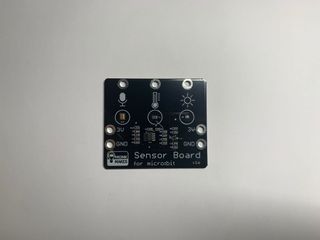 （分類：）位於 。 由 ozuwarudou24 提交（商品編號 1095803706，圖片 1）。簡介： 。