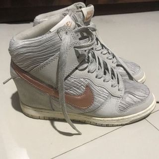 (Kategori: ) berada di . Dikirim oleh prelobycondition (ID iklan 1095781925, Gambar 1). Deskripsi: .