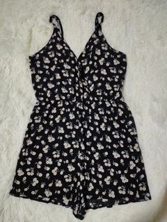 (Category: ) located in . Submitted by prance.z (Listing ID 1095760804, Image 1). Description: .