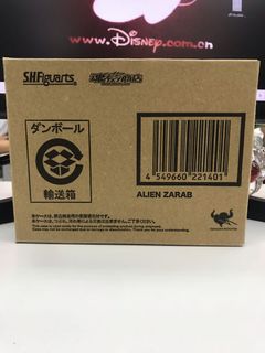 （分類：）位於 。 由 shadowmirror 提交（商品編號 1095687351，圖片 1）。簡介： 。