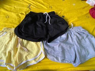 (Category: ) located in . Submitted by blur_me (Listing ID 1095716648, Image 1). Description: .