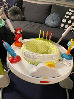 （分類：）位於 。 由 seocouple 提交（商品編號 1095792238，圖片 1）。簡介： 。