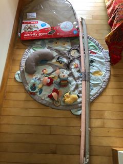 (Category: ) located in . Submitted by marjsg (Listing ID 1095795317, Image 1). Description: .