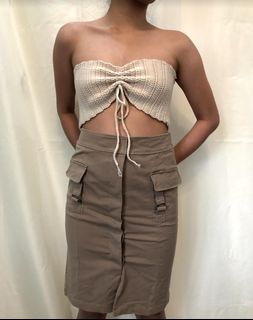 (Category: ) located in . Submitted by preloved.jfk (Listing ID 1095805856, Image 1). Description: .