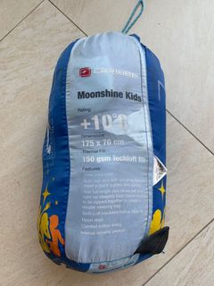(Category: ) located in . Submitted by hogfish (Listing ID 1095708204, Image 1). Description: .