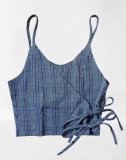 (Category: ) located in . Submitted by preloved.jfk (Listing ID 1095811473, Image 1). Description: .