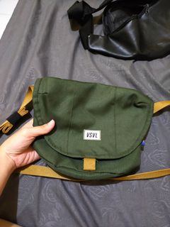 (Kategori: ) berada di . Dikirim oleh pratmia (ID iklan 1095816430, Gambar 1). Deskripsi: .