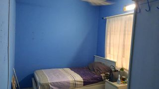 (Category: ) located in . Submitted by nhbmn (Listing ID 1095799953, Image 1). Description: .