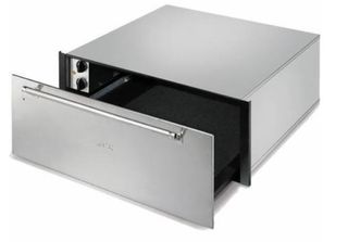 （分類：）位於 。 由 electrical_appliances 提交（商品編號 1095689248，圖片 1）。簡介： 。