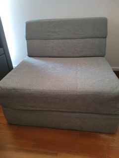 (Category: ) located in . Submitted by anotherclosett (Listing ID 1095675239, Image 1). Description: .