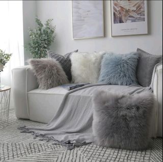 (Category: ) located in . Submitted by ss.instockitem (Listing ID 1095707060, Image 1). Description: .