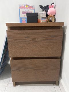 (Category: ) located in . Submitted by lelong_clearance (Listing ID 1095804533, Image 1). Description: .