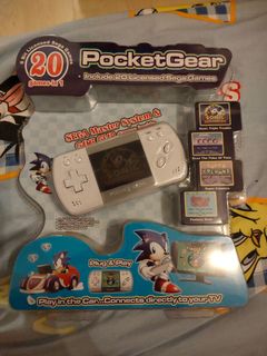 (Category: ) located in . Submitted by asuton (Listing ID 1095784541, Image 1). Description: .