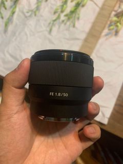 （分類：）位於 。 由 zaapbanglang 提交（商品編號 1095750575，圖片 1）。簡介： 。