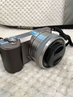 （分類：）位於 。 由 pawwwf 提交（商品編號 1095764813，圖片 1）。簡介： 。