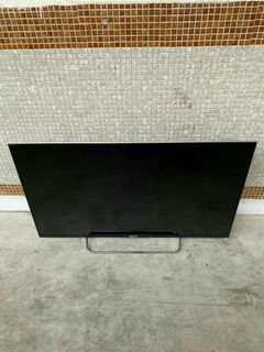 （分類：）位於 。 由 vaitvait44 提交（商品編號 1095863029，圖片 1）。簡介： 。