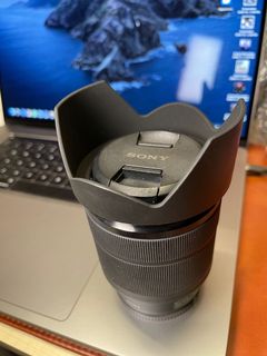 （分類：）位於 。 由 henryy852 提交（商品編號 1095826117，圖片 1）。簡介： 。