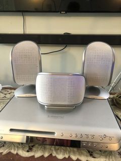 （分類：）位於 。 由 evang113 提交（商品編號 1095788462，圖片 1）。簡介： 。