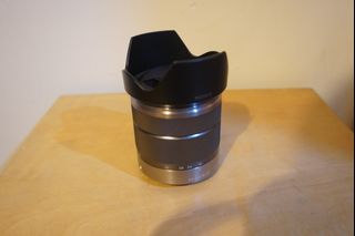 （分類：）位於 。 由 ansonfung719 提交（商品編號 1095835126，圖片 1）。簡介： 。