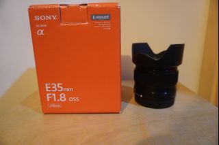（分類：）位於 。 由 ansonfung719 提交（商品編號 1095833742，圖片 1）。簡介： 。