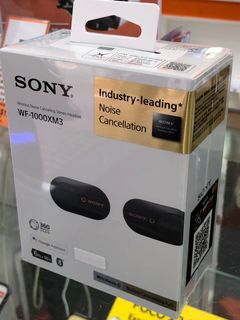 （分類：）位於 。 由 tonyl2020 提交（商品編號 1095708721，圖片 1）。簡介： 。
