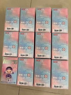 （分類：）位於 。 由 nggalaxy 提交（商品編號 1095736739，圖片 1）。簡介： 。