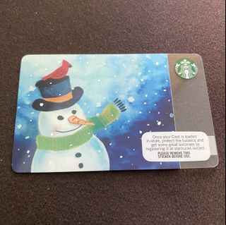 (Category: ) located in . Submitted by joey_preloved (Listing ID 1095768925, Image 1). Description: .