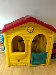 (Category: ) located in . Submitted by genitic (Listing ID 1095773252, Image 1). Description: .