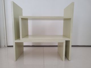 （分類：）位於 。 由 missmhhk 提交（商品編號 1095710849，圖片 1）。簡介： 。