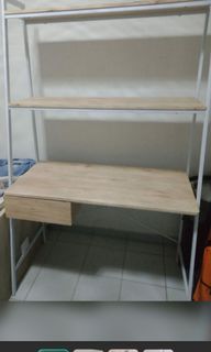 (Category: ) located in . Submitted by paopics (Listing ID 1095731999, Image 1). Description: .