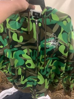 (Category: ) located in . Submitted by acap_13 (Listing ID 1095825478, Image 1). Description: .