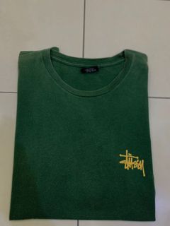 (Category: ) located in . Submitted by bryankhoo44 (Listing ID 1095823310, Image 1). Description: .