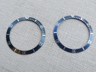 （分類：）位於 。 由 juliechu0830 提交（商品編號 1095712103，圖片 1）。簡介： 。