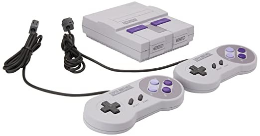 （分類：）位於 。 由 turtleshellgg 提交（商品編號 1095669320，圖片 1）。簡介： 。