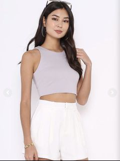 (Category: ) located in . Submitted by thefleurboutique (Listing ID 1095791804, Image 1). Description: .