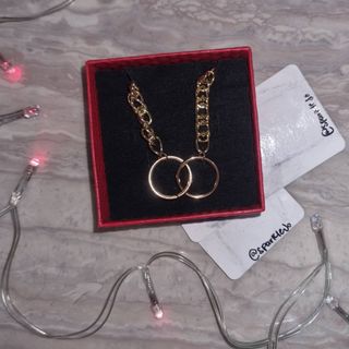 (Category: ) located in . Submitted by sparkle-jo (Listing ID 1095757222, Image 1). Description: .