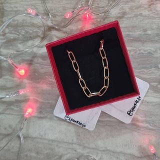 (Category: ) located in . Submitted by sparkle-jo (Listing ID 1095757038, Image 1). Description: .