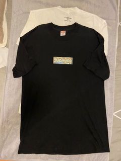 （分類：）位於 。 由 pakco999 提交（商品編號 1095831340，圖片 1）。簡介： 。