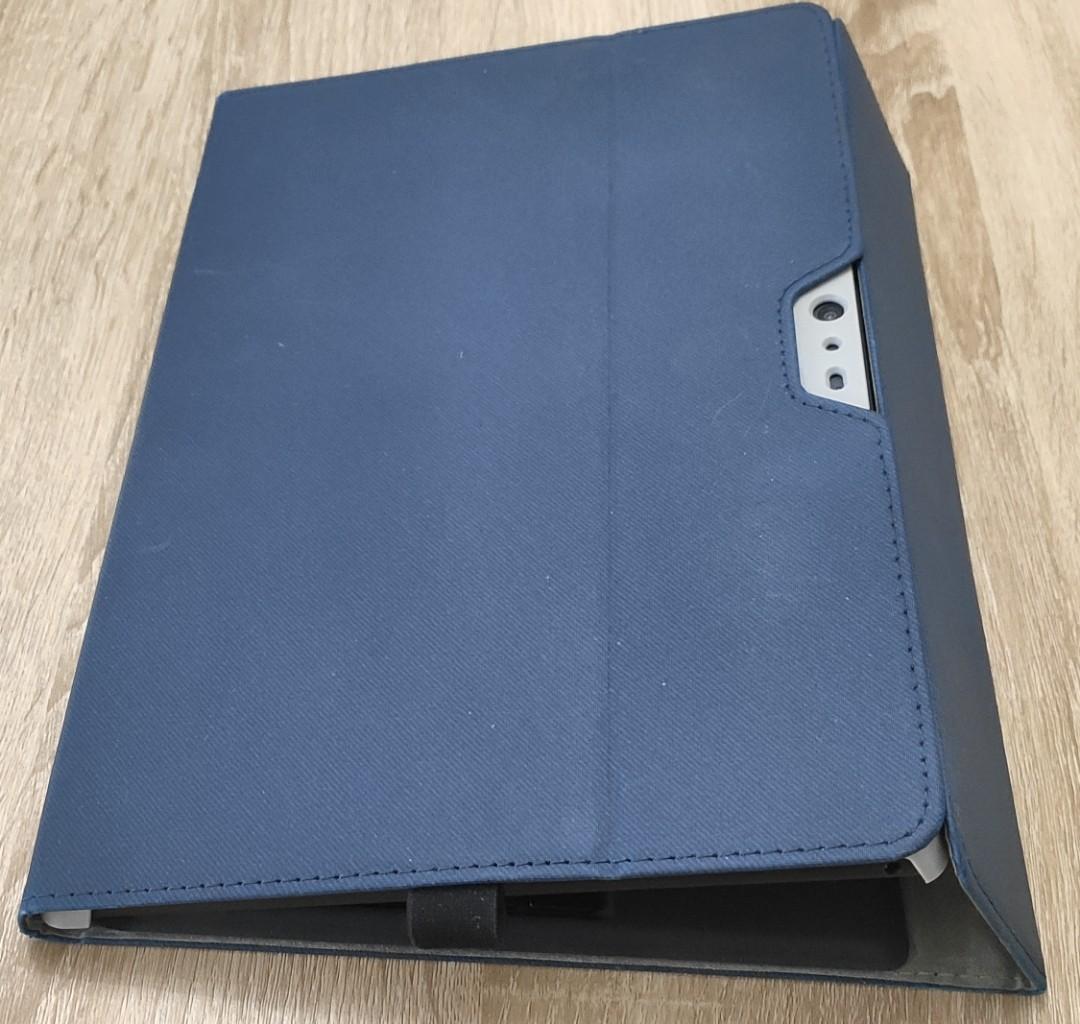 Surface Pro 7 with accidental damage protection, Computers & Tech