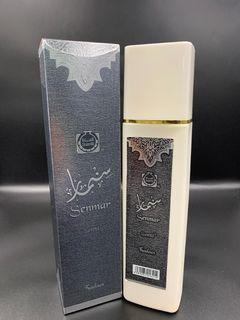 De Xandra Air Fresheners Beauty Personal Care Fragrance Deodorants On Carousell