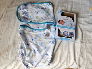 （分類：）位於 。 由 babylioni 提交（商品編號 1095678984，圖片 1）。簡介： 。