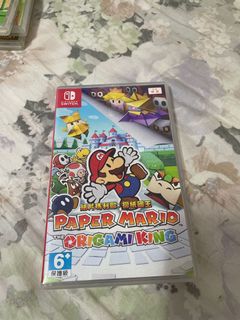（分類：）位於 。 由 vl__shop 提交（商品編號 1095707913，圖片 1）。簡介： 。