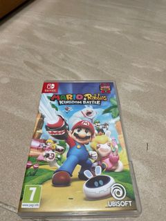 （分類：）位於 。 由 vl__shop 提交（商品編號 1095703637，圖片 1）。簡介： 。