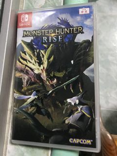 （分類：）位於 。 由 hokin2018 提交（商品編號 1095799733，圖片 1）。簡介： 。