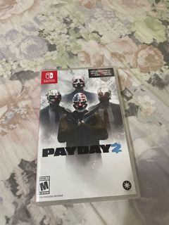 （分類：）位於 。 由 vl__shop 提交（商品編號 1095709998，圖片 1）。簡介： 。
