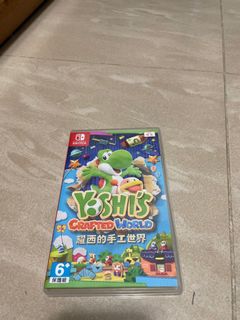（分類：）位於 。 由 vl__shop 提交（商品編號 1095704221，圖片 1）。簡介： 。