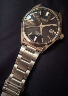 (Category: ) located in . Submitted by fnd2810 (Listing ID 1095758213, Image 1). Description: .